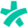 www.psicologo-javier-canchon.com favicon